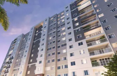 Apartamento com 3 quartos à venda na Avenida Ivo Pitanguy, Barra Olímpica, Rio de Janeiro