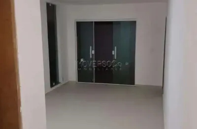 Casa com 2 quartos para alugar na Rua Projetada B, Guaratiba, Rio de Janeiro