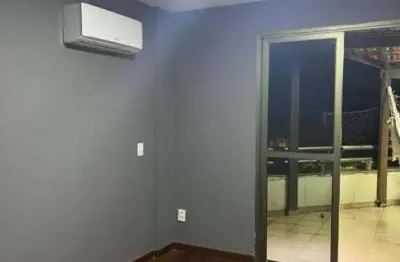 Cobertura para venda em rio de janeiro / rj no bairro recreio dos bandeirantes