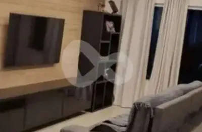 Casa com 4 quartos à venda na Rua Ituverava, Jacarepaguá, Rio de Janeiro