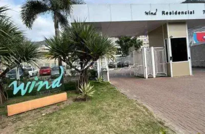 Apartamento com 3 quartos à venda na Estrada dos Bandeirantes, Jacarepaguá, Rio de Janeiro