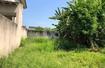 Terreno para venda em rio de janeiro / rj no bairro vargem pequena