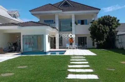 Casa para venda em rio de janeiro / rj no bairro recreio dos bandeirantes