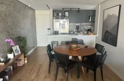 Recreio dos bandeirantes | apartamento 3 quartos, sendo 1 suite