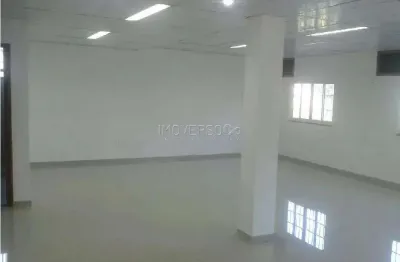 Ponto comercial à venda na Estrada dos Bandeirantes, Jacarepaguá, Rio de Janeiro