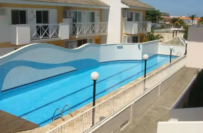Casa para venda em rio de janeiro / rj no bairro recreio dos bandeirantes