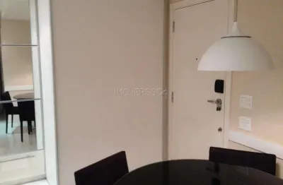 Apartamento com 2 quartos à venda na Avenida Pepe, Barra da Tijuca, Rio de Janeiro