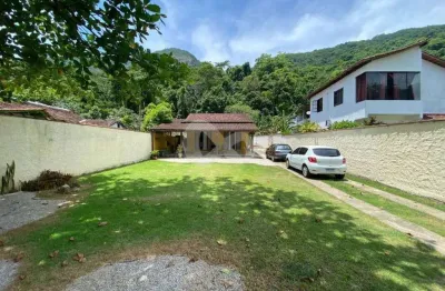 Casa para venda em rio de janeiro / rj no bairro recreio dos bandeirantes