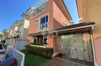 Casa para venda em rio de janeiro / rj no bairro recreio dos bandeirantes