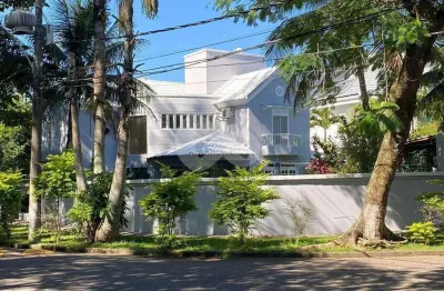 Casa para venda em rio de janeiro / rj no bairro recreio dos bandeirantes