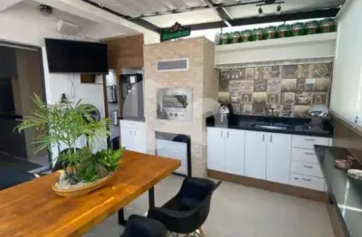 Cobertura para venda em rio de janeiro / rj no bairro recreio dos bandeirantes