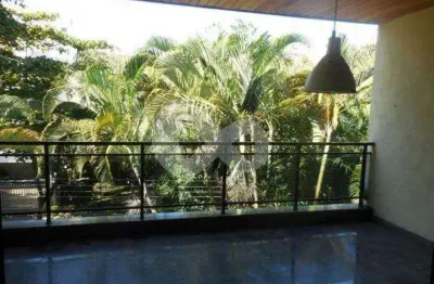 Apartamento para venda em rio de janeiro / rj no bairro recreio dos bandeirantes