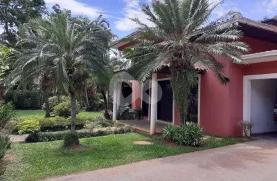 Casa com 4 quartos à venda na Estrada do Sacarrão, Vargem Grande, Rio de Janeiro
