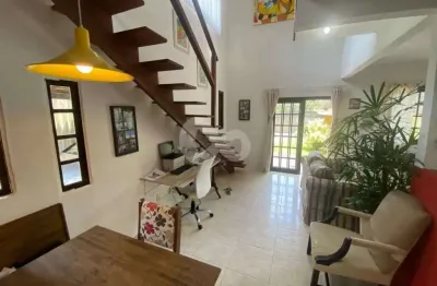 Casa para venda em rio de janeiro / rj no bairro recreio dos bandeirantes