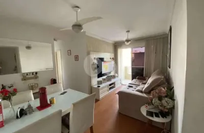 Apartamento para venda em rio de janeiro / rj no bairro taquara