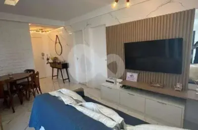 Cobertura para venda em rio de janeiro / rj no bairro recreio dos bandeirantes