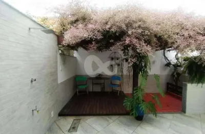 Casa com 3 quartos à venda na Rua Luiz Emygdio de Mello Filho, Guaratiba, Rio de Janeiro