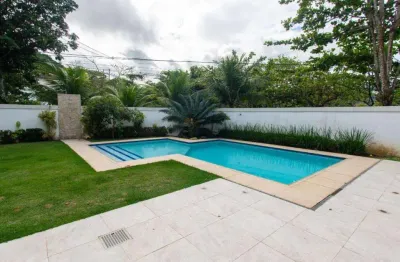 Casa para venda em rio de janeiro / rj no bairro recreio dos bandeirantes