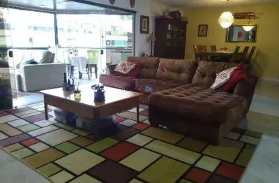 Apartamento para venda em rio de janeiro / rj no bairro recreio dos bandeirantes