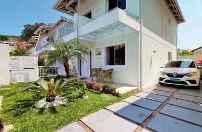 Casa para venda em rio de janeiro / rj no bairro freguesia (jacarepaguá)