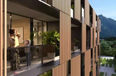 Apartamento para venda em rio de janeiro / rj no bairro recreio dos bandeirantes