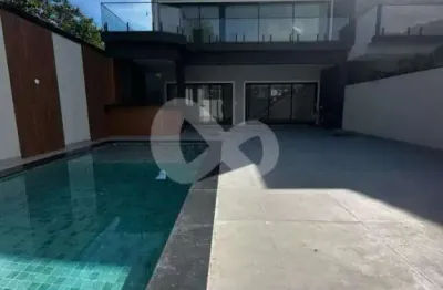 Casa para venda em rio de janeiro / rj no bairro vargem pequena