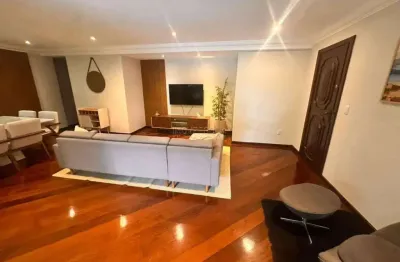 Recreio dos bandeirantes | apartamento 4 quartos, sendo 1 suite