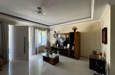 Casa para venda em rio de janeiro / rj no bairro recreio dos bandeirantes