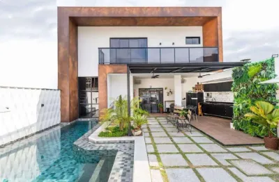 Casa para venda em rio de janeiro / rj no bairro vargem pequena