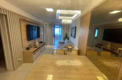 Apartamento com 2 quartos à venda na Avenida Lúcio Costa, Barra da Tijuca, Rio de Janeiro