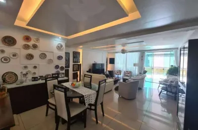 Cobertura para venda em rio de janeiro / rj no bairro recreio dos bandeirantes