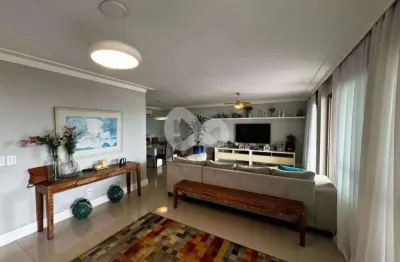 Apartamento para venda em rio de janeiro / rj no bairro recreio dos bandeirantes