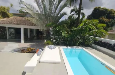 Casa com 4 quartos à venda na Rua Lagoa Bonita, Vargem Grande, Rio de Janeiro