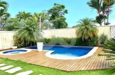 Casa para venda em rio de janeiro / rj no bairro recreio dos bandeirantes