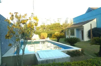 Recreio dos bandeirantes | casa de condomínio 2 quartos, sendo 1 suite