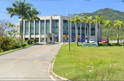 Ponto comercial para alugar na Avenida das Américas, Recreio dos Bandeirantes, Rio de Janeiro