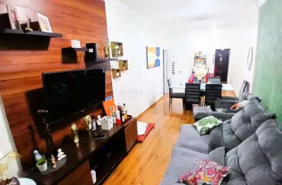 Apartamento com 2 quartos à venda na Rua Capitão Menezes, Praça Seca, Rio de Janeiro