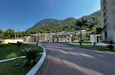 Apartamento com 2 quartos para alugar na Estrada dos Bandeirantes, Camorim, Rio de Janeiro