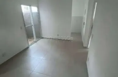 Apartamento com 2 quartos à venda na Estrada dos Bandeirantes, Vargem Grande, Rio de Janeiro