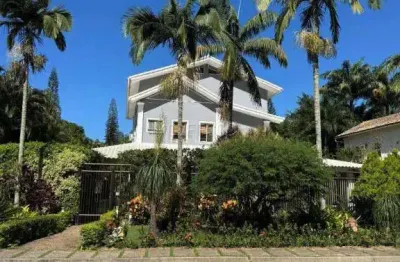 Casa em condomínio fechado com 6 quartos à venda na Estrada dos Bandeirantes, Vargem Grande, Rio de Janeiro