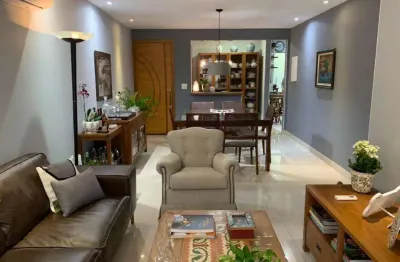 Cobertura para venda em rio de janeiro / rj no bairro recreio dos bandeirantes