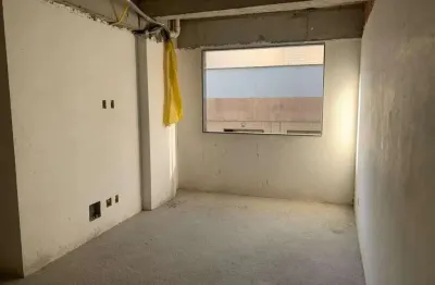 Apartamento para venda em rio de janeiro / rj no bairro recreio dos bandeirantes