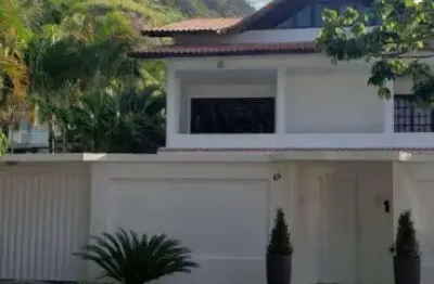 Casa para venda em rio de janeiro / rj no bairro recreio dos bandeirantes