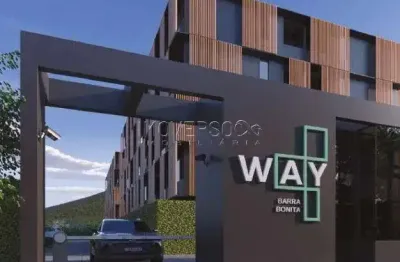 Recreio dos bandeirantes | apartamento 2 quartos, sendo 1 suite