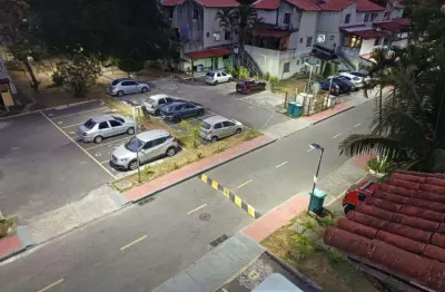Casa com 4 quartos à venda na Avenida de Santa Cruz, Senador Vasconcelos, Rio de Janeiro