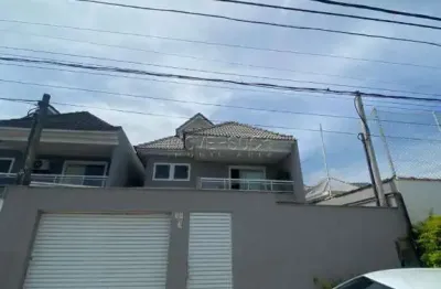 Casa para venda em rio de janeiro / rj no bairro vargem pequena
