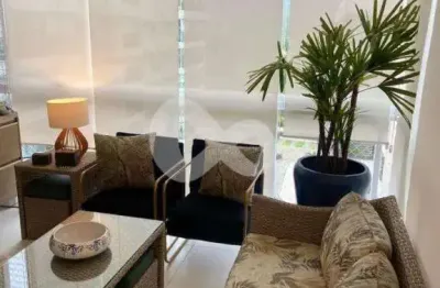 Apartamento para venda em rio de janeiro / rj no bairro recreio dos bandeirantes