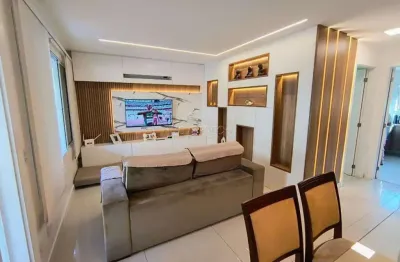 Recreio dos bandeirantes | casa de condomínio 4 quartos, sendo 4 suites