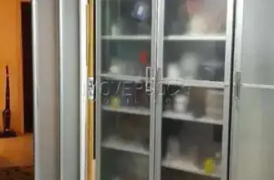 Recreio dos bandeirantes | cobertura 2 quartos, sendo 2 suites