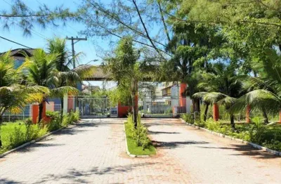 Terreno para venda em rio de janeiro / rj no bairro vargem grande